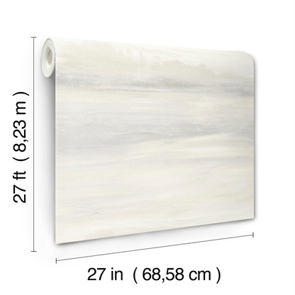 Kravet Design - Kravet Design - W4167-1