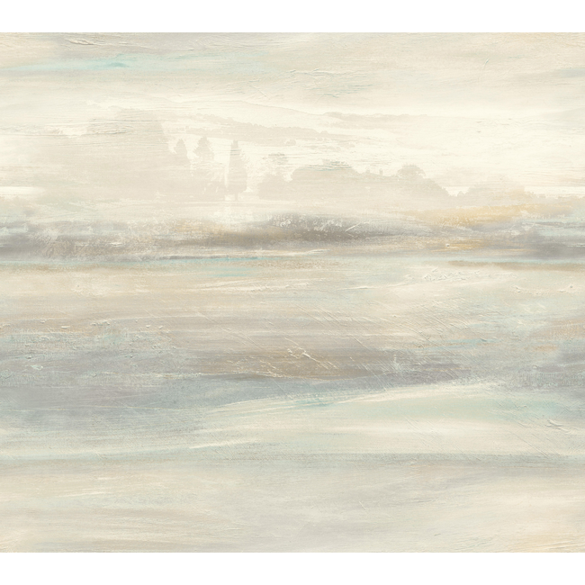 kravet design - kravet design - w4167-516