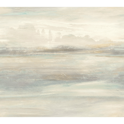 Kravet Design - Kravet Design - W4167-516