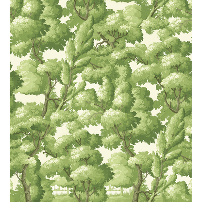 Kravet Design - Kravet Design - W4193-340