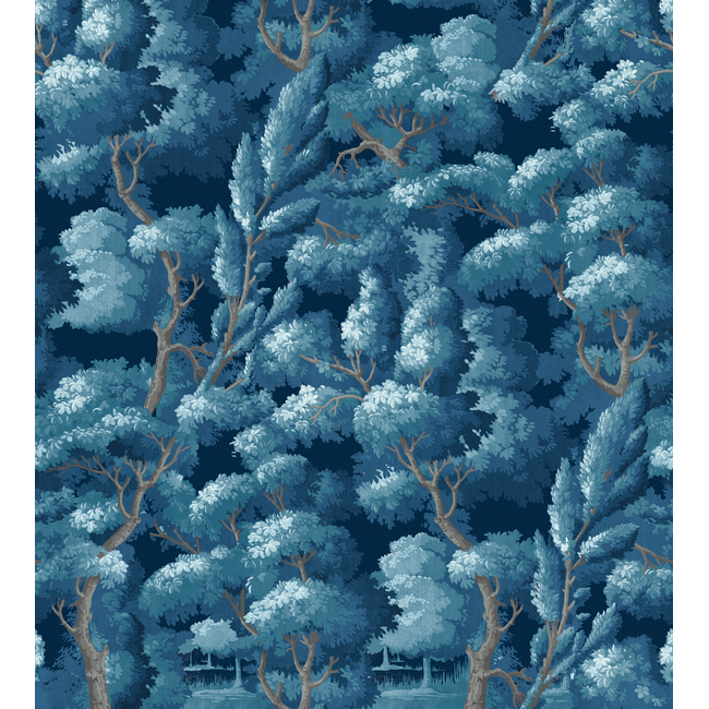 kravet design - kravet design - w4193-550