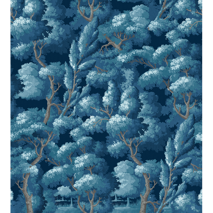 Kravet Design - Kravet Design - W4193-550