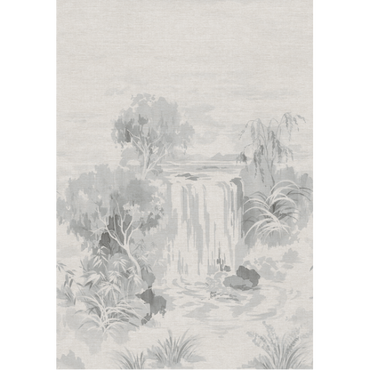 Kravet Design - Kravet Design - W4197-1101