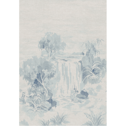 Kravet Design - Kravet Design - W4197-15