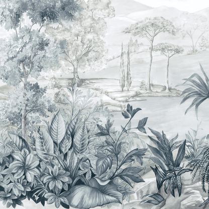 Kravet Design - Kravet Design - W4198-52