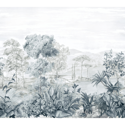 Kravet Design - Kravet Design - W4198-52