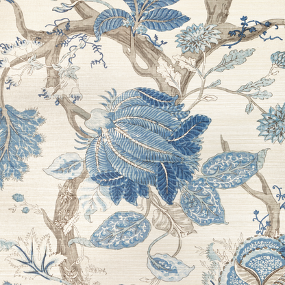 Kravet Design - Kravet Design - W4201-155