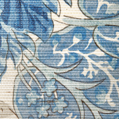 Kravet Design - Kravet Design - W4201-155