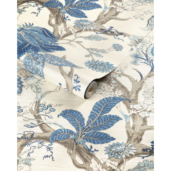 kravet design - kravet design - w4201-155
