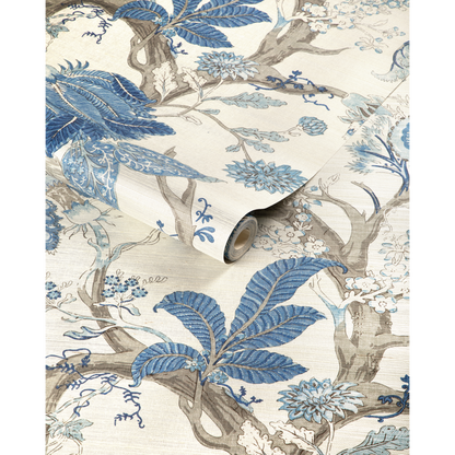 Kravet Design - Kravet Design - W4201-155