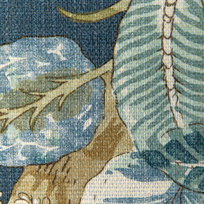 kravet design - kravet design - w4201-535