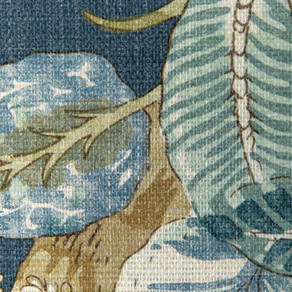 Kravet Design - Kravet Design - W4201-535