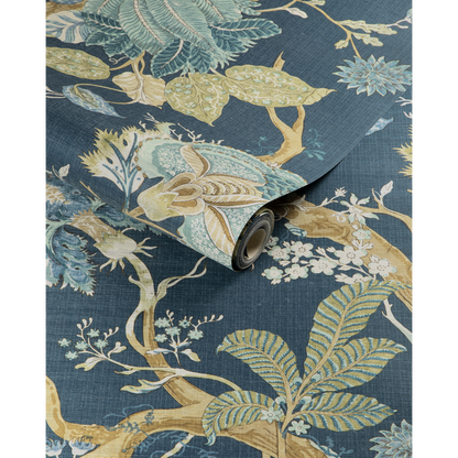 Kravet Design - Kravet Design - W4201-535