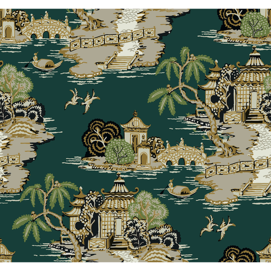 Kravet Design - Kravet Design - W4247-435