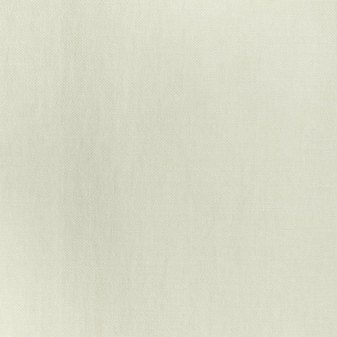 Prisma Cashmere Fabric - W70106 - Thibaut Fabric
