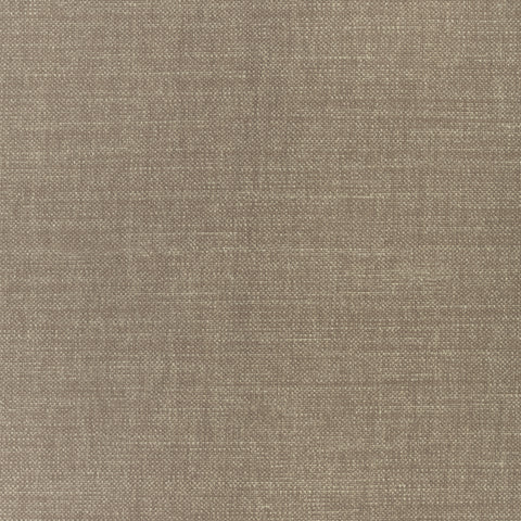 Prisma Fawn Fabric - W70109 - Thibaut Fabric