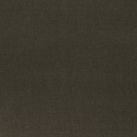 Prisma Espresso Fabric - W70111 - Thibaut Fabric