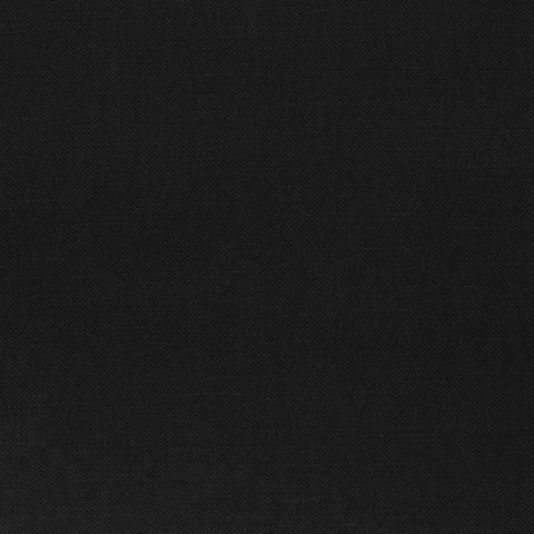 Prisma Onyx Fabric - W70114 - Thibaut Fabric