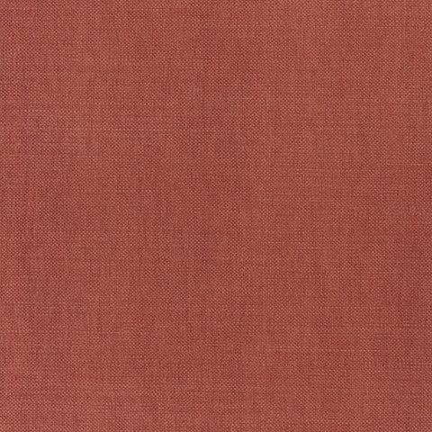 Prisma Sangria Fabric - W70127 - Thibaut Fabric