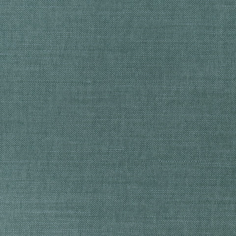 Prisma Peacock Fabric - W70144 - Thibaut Fabric