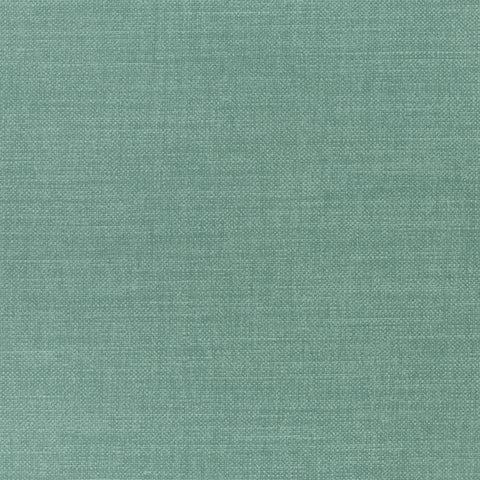 Prisma Teal Fabric - W70145 - Thibaut Fabric