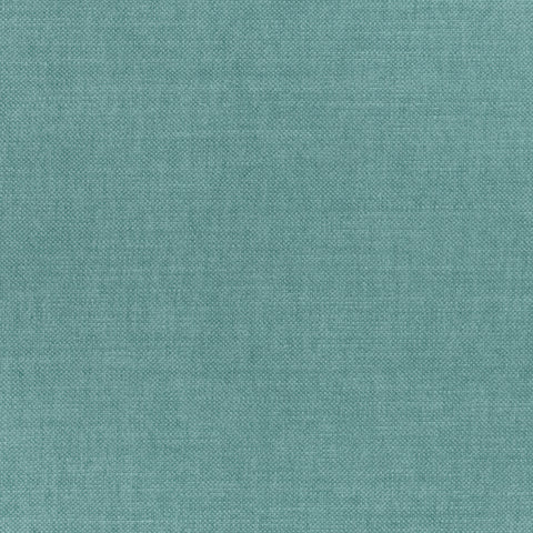 Prisma Capri Fabric - W70147 - Thibaut Fabric