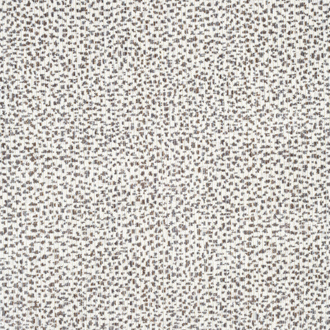 Swing Velvet Charcoal Fabric - W72804 - Thibaut Fabric
