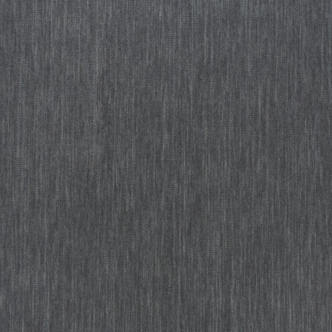 Riff Velvet Flannel Fabric - W72830 - Thibaut Fabric