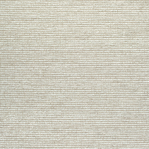 Milo Linen Fabric - W73315 - Thibaut Fabric