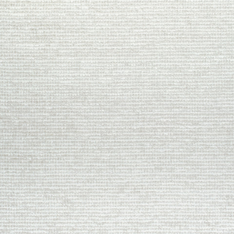 Milo Salt Fabric - W73319 - Thibaut Fabric