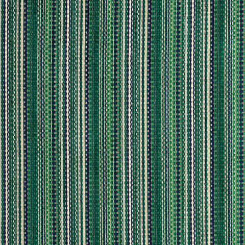 Kachina Green Fabric - W73357 - Thibaut Fabric