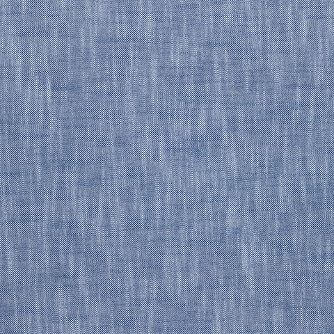 Bristol Royal Blue Fabric - W73412 - Thibaut Fabric