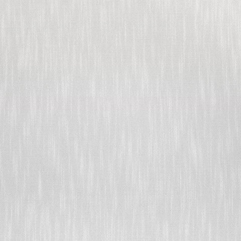 Bristol Sterling Fabric - W73415 - Thibaut Fabric