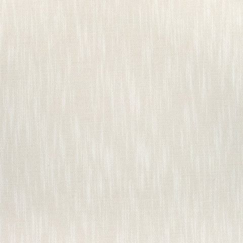 Bristol Flax Fabric - W73416 - Thibaut Fabric