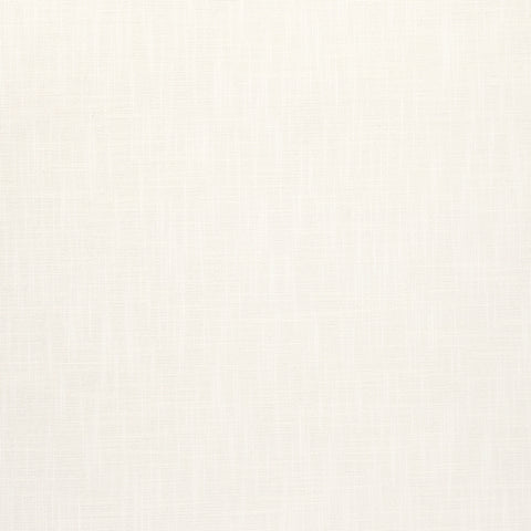 Bristol Ivory Fabric -  -