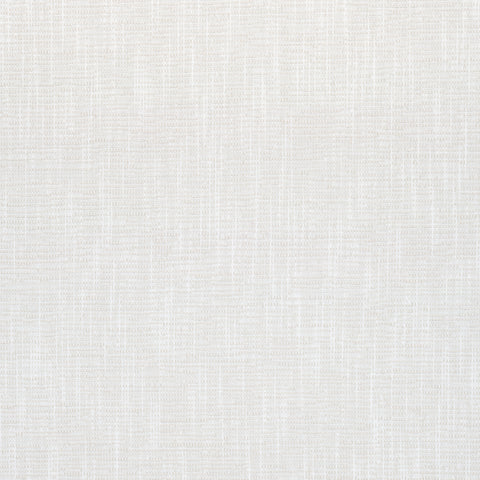 Piper Flax Fabric - W73440 - Thibaut Fabric