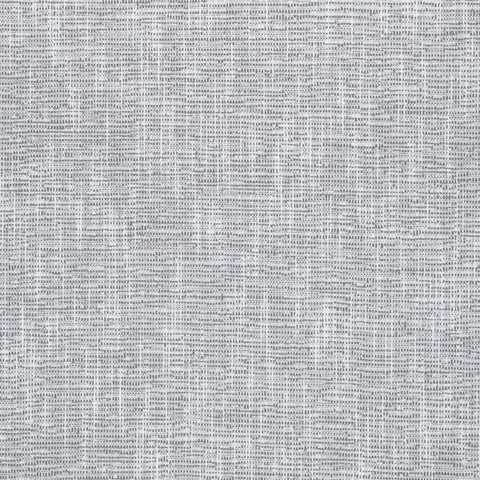 Piper Grey Fabric - W73442 - Thibaut Fabric