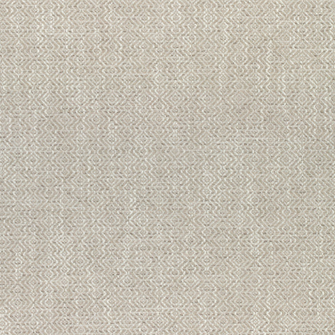 Kingsley Linen Fabric - W74064 - Thibaut Fabric