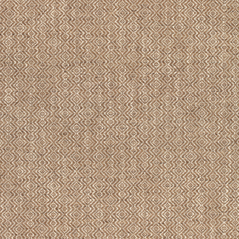Kingsley Bark Fabric - W74066 - Thibaut Fabric