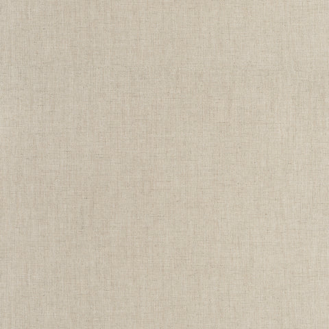Ambient Lichen Fabric - W75203 - Thibaut Fabric