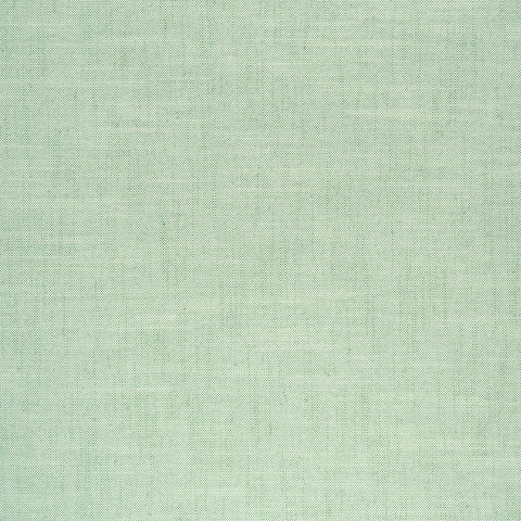 Ambient Kelly Fabric - W75209 - Thibaut Fabric