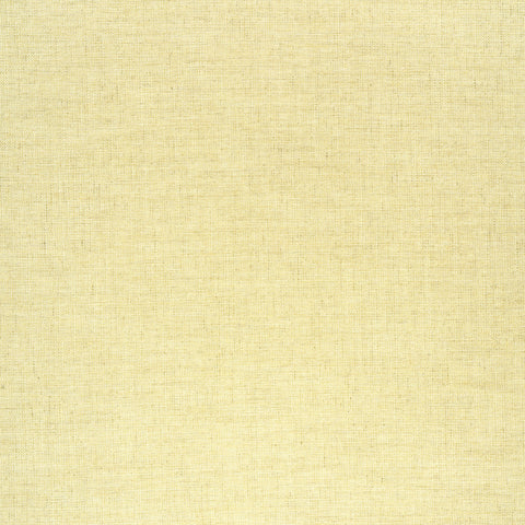 Ambient Buttercup Fabric - W75213 - Thibaut Fabric