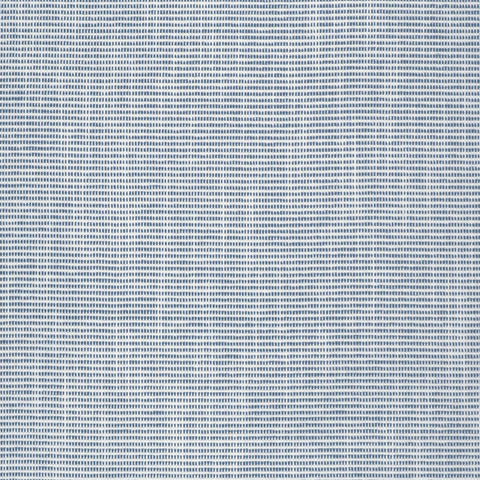 Dune Denim Fabric - W75221 - Thibaut Fabric