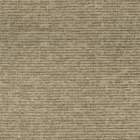 Borealis Espresso Fabric - W75239 - Thibaut Fabric