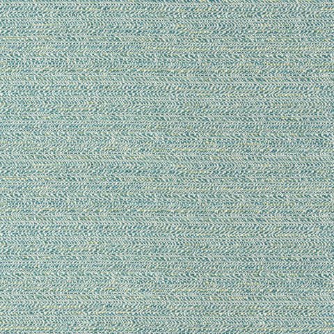 Elements Peacock Fabric - W75242 - Thibaut Fabric