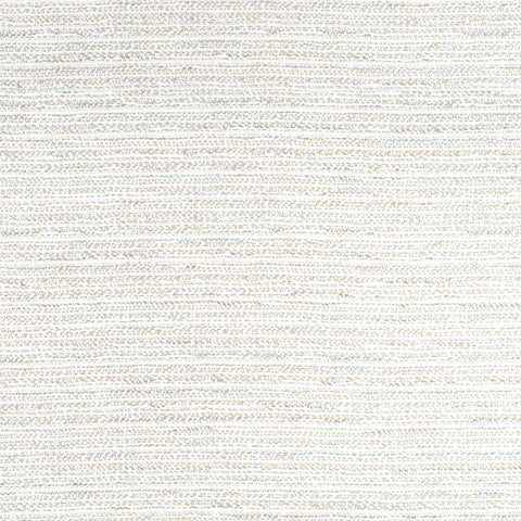 Elements Flax Fabric - W75247 - Thibaut Fabric