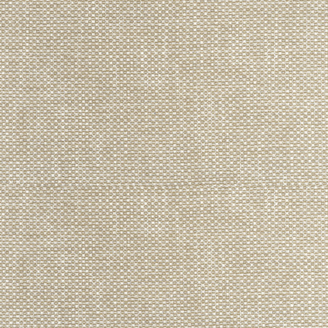cascade camel fabric - w75256 - thibaut fabric
