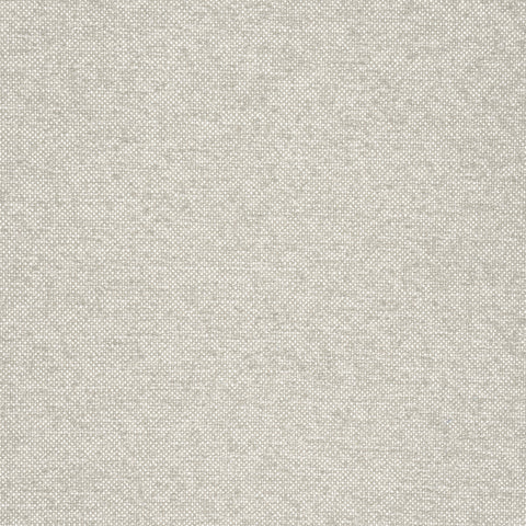 Sasso Stone Fabric - W77103 - Thibaut Fabric