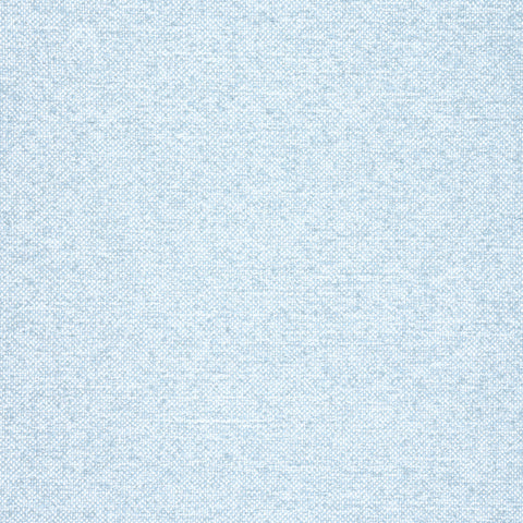 Sasso Powder Fabric - W77107 - Thibaut Fabric