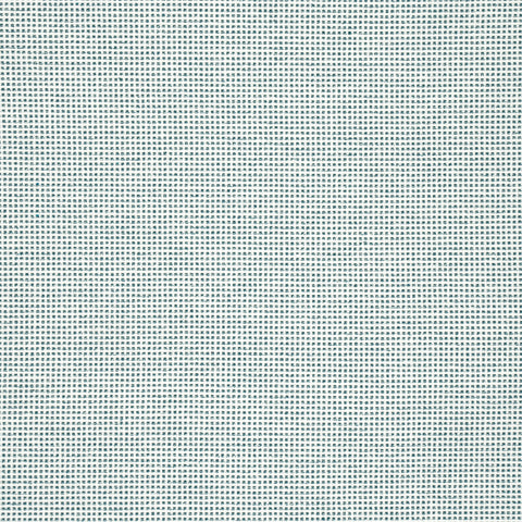 Stella Seafoam Fabric - W77120 - Thibaut Fabric